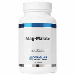 Mag-Malate 1