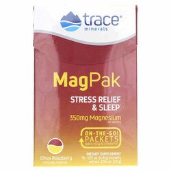 Mag Pak To Go 1