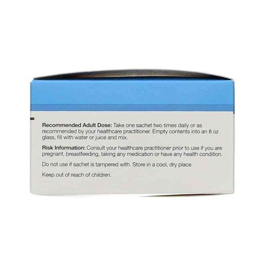 Magnelevures, 30 Servings, UND