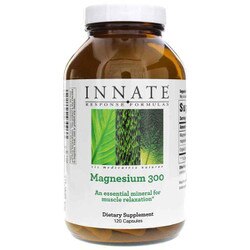 Magnesium 300 1