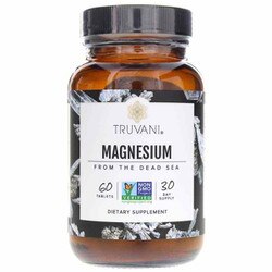Magnesium 1