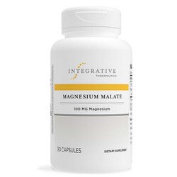 Magnesium Malate 1