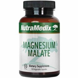 Magnesium Malate 1