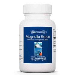 Magnolia Extract 1