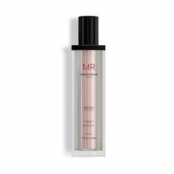 Maison Rouge Brightening Face Cream