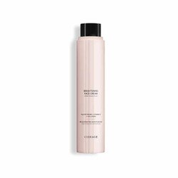 Maison Rouge Brightening Face Cream Refill