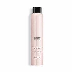 Maison Rouge Brightening Face Serum Refill