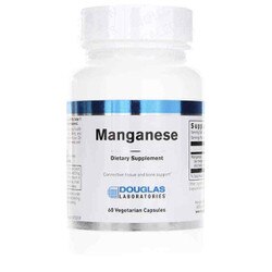 Manganese 1