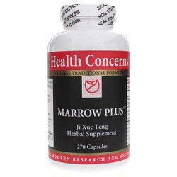 Marrow Plus 1