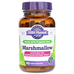 Marshmallow 1