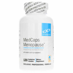MedCaps Menopause