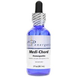 Medi-Chord 1