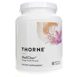 MediClear® 1
