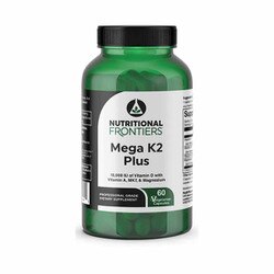 Mega K2 Plus