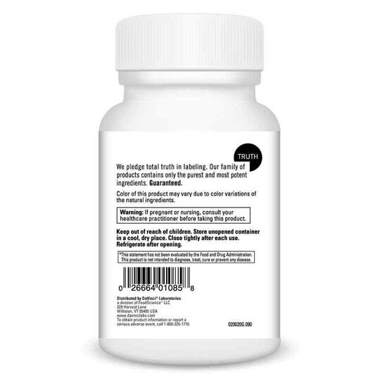 Mega Probiotic-ND with Digestive Enzymes Chewable, DL