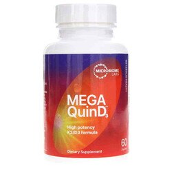 MegaQuinD3