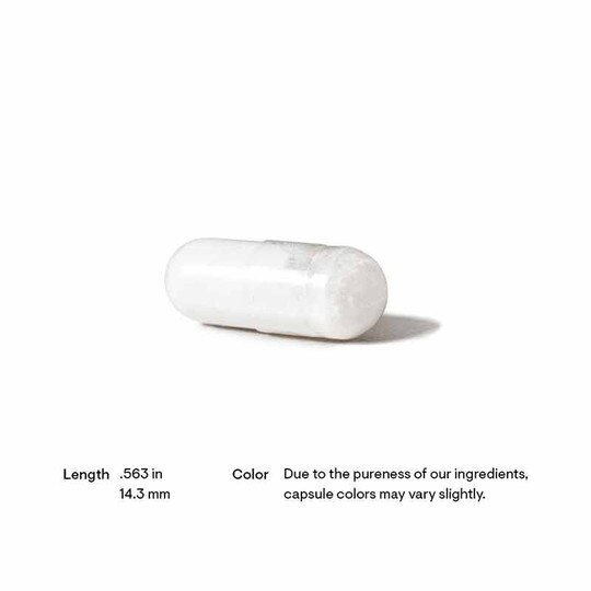 Melaton-5, 60 Capsules, THR