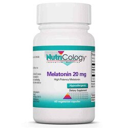 Melatonin 20 Mg 1