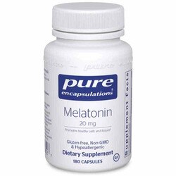 Melatonin 20 Mg 1