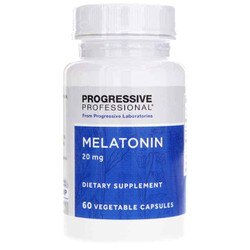 Melatonin 20 Mg 1
