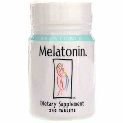 Melatonin 1