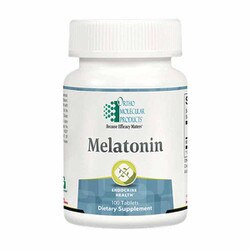 Melatonin