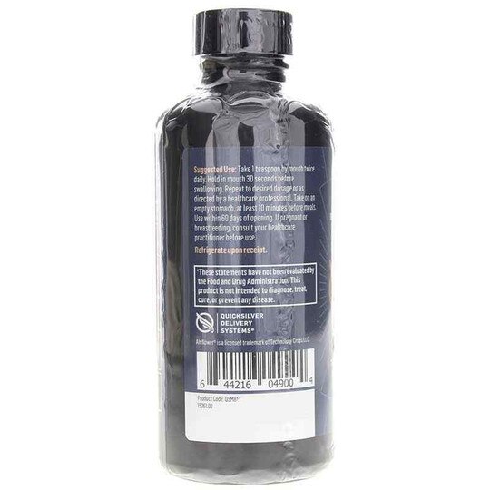 Membrane Mend Micellized, 3.38 Oz, QSS