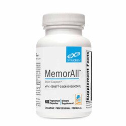 MemorAll 1