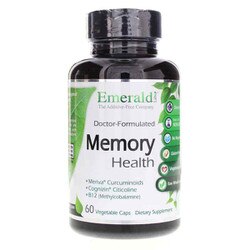 Memory Health