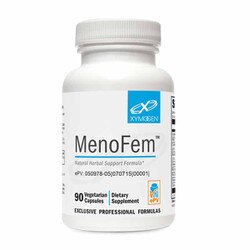 MenoFem 1