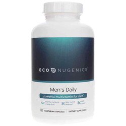 Men's Daily 1