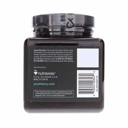 Mens Joint Collagen Advanced Formula, 120 Tablets, YTY