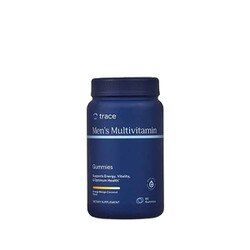 Men's Multi Gummies