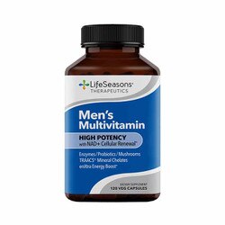 Men's Multivitamin
