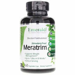 Meratrim 1