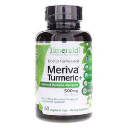 Meriva Turmeric + 1