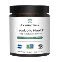 Metabolic Health 1