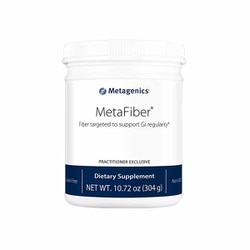 MetaFiber®