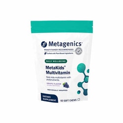 MetaKids™ Multivitamin