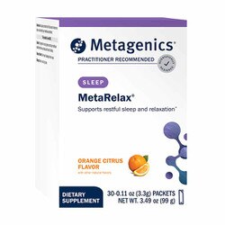 MetaRelax®