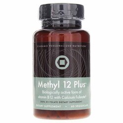 Methyl 12 Plus 1