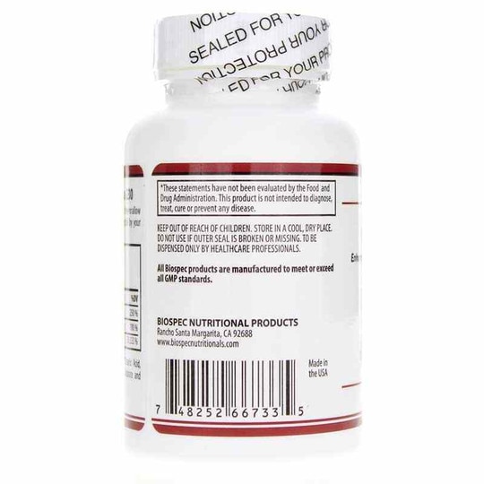 Methyl B-12 2000, 60 Chewable Tablets, BSP
