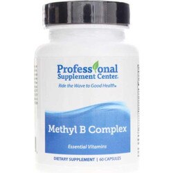 Methyl B Complex