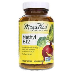 Methyl B12 1