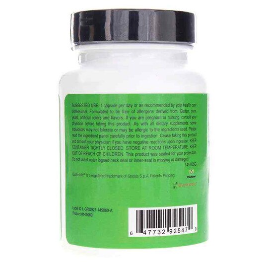 Methyl B-12 Advanced, 60 Capsules, NHC