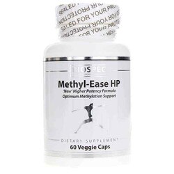 Methyl-Ease HP