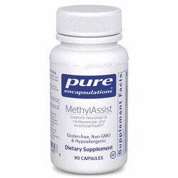 MethylAssist 1