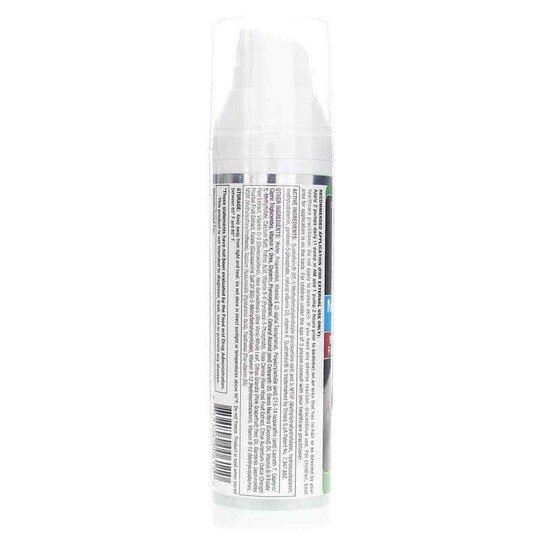 Methylation Pro Topical Cream, 2 Oz, NBX