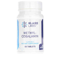 Methylcobalamin 5000 Mcg 1