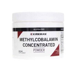 Methylcobalamin Concentrated Powder 1